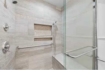 903 Lynn Street, Bonham, TX 75418 - Photo 15