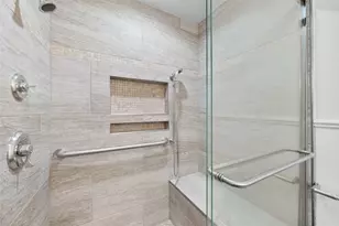 903 Lynn St, Bonham, TX 75418 - Photo 15