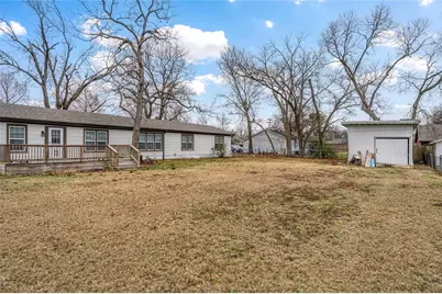 903 Lynn Street, Bonham, TX 75418 - Photo 23