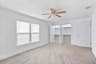 903 Lynn St, Bonham, TX 75418 - Photo 19