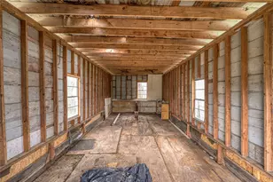 903 Lynn St, Bonham, TX 75418 - Photo 25