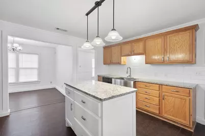 903 Lynn Street, Bonham, TX 75418 - Photo 11