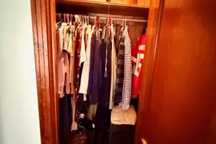 1417 Reynolds St, Goldthwaite, TX 76844 - Photo 13