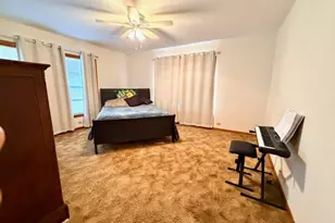 1417 Reynolds St, Goldthwaite, TX 76844 - Photo 11