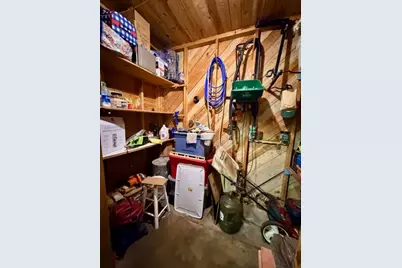 1417 Reynolds Street, Goldthwaite, TX 76844 - Photo 17