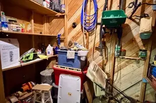 1417 Reynolds St, Goldthwaite, TX 76844 - Photo 17