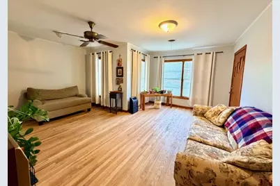 1417 Reynolds Street, Goldthwaite, TX 76844 - Photo 5