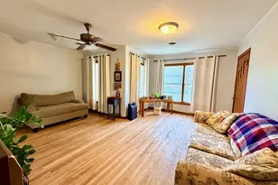 1417 Reynolds St, Goldthwaite, TX 76844 - Photo 5