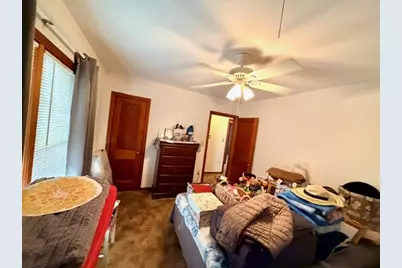 1417 Reynolds Street, Goldthwaite, TX 76844 - Photo 15