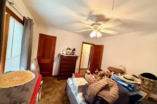 1417 Reynolds St, Goldthwaite, TX 76844 - Photo 15