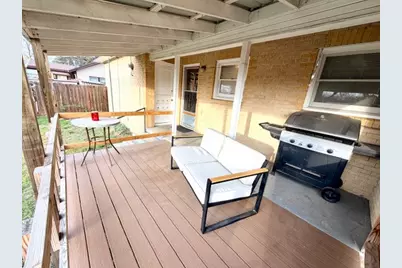 1417 Reynolds Street, Goldthwaite, TX 76844 - Photo 19