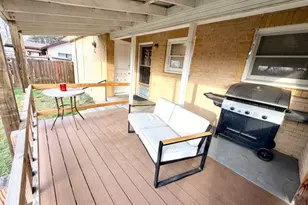 1417 Reynolds St, Goldthwaite, TX 76844 - Photo 19