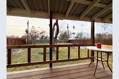 1417 Reynolds Street, Goldthwaite, TX 76844 - Photo 21