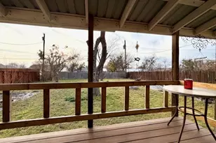 1417 Reynolds St, Goldthwaite, TX 76844 - Photo 21