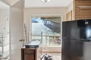 3621 SW Loop 820, Fort Worth, TX 76133 - Photo 7