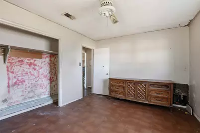 3621 SW Loop 820, Fort Worth, TX 76133 - Photo 15