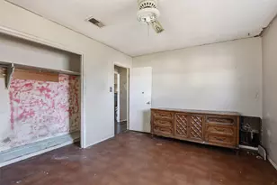 3621 SW Loop 820, Fort Worth, TX 76133 - Photo 15