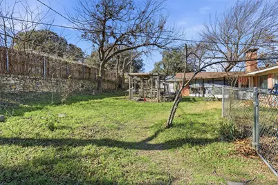 3621 SW Loop 820, Fort Worth, TX 76133 - Photo 29