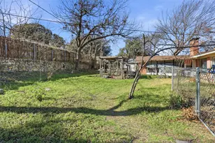 3621 SW Loop 820, Fort Worth, TX 76133 - Photo 29