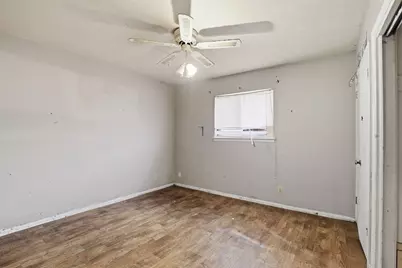 3621 SW Loop 820, Fort Worth, TX 76133 - Photo 17