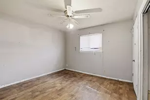 3621 SW Loop 820, Fort Worth, TX 76133 - Photo 17