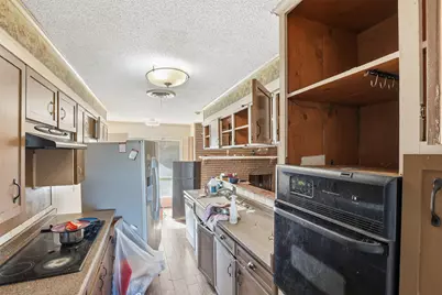 3621 SW Loop 820, Fort Worth, TX 76133 - Photo 5