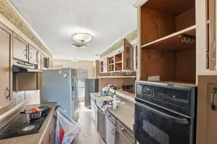 3621 SW Loop 820, Fort Worth, TX 76133 - Photo 5