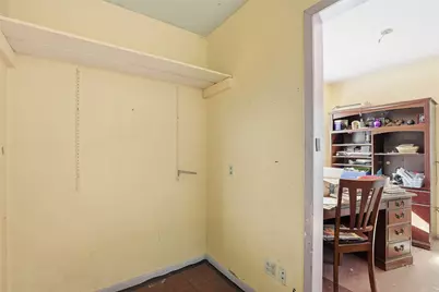 3621 SW Loop 820, Fort Worth, TX 76133 - Photo 23