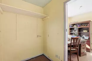 3621 SW Loop 820, Fort Worth, TX 76133 - Photo 23