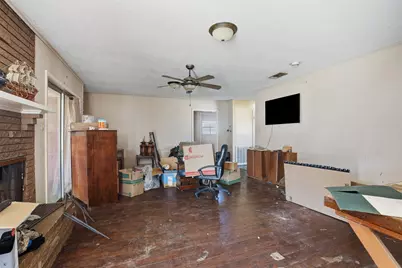 3621 SW Loop 820, Fort Worth, TX 76133 - Photo 13