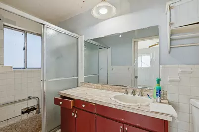 3621 SW Loop 820, Fort Worth, TX 76133 - Photo 21