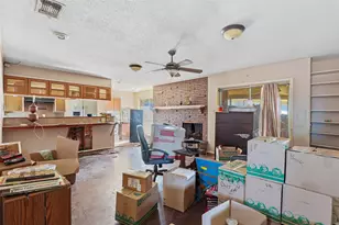 3621 SW Loop 820, Fort Worth, TX 76133 - Photo 11