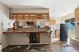 3621 SW Loop 820, Fort Worth, TX 76133 - Photo 9