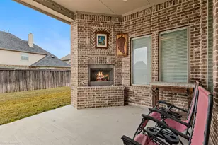 1026 Longhill Way, Forney, TX 75126 - Photo 31