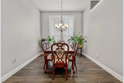 1026 Longhill Way, Forney, TX 75126 - Photo 15