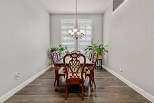 1026 Longhill Way, Forney, TX 75126 - Photo 15