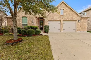 1026 Longhill Way, Forney, TX 75126 - Photo 1