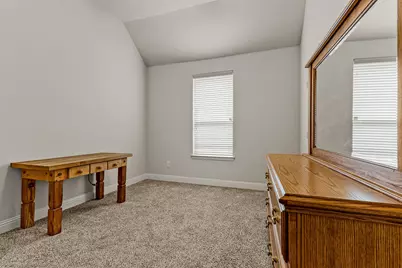 1026 Longhill Way, Forney, TX 75126 - Photo 29