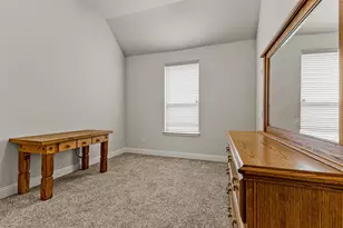 1026 Longhill Way, Forney, TX 75126 - Photo 29