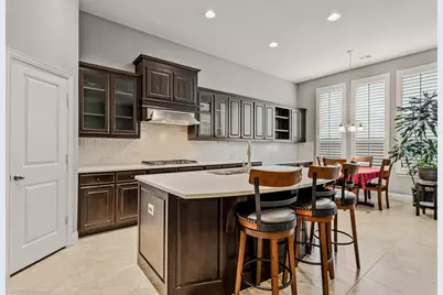 1026 Longhill Way, Forney, TX 75126 - Photo 11