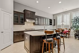 1026 Longhill Way, Forney, TX 75126 - Photo 11