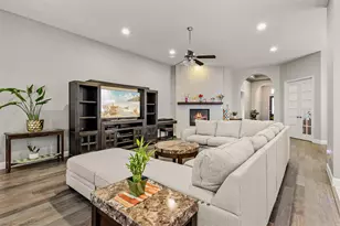 1026 Longhill Way, Forney, TX 75126 - Photo 7