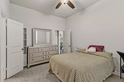 1026 Longhill Way, Forney, TX 75126 - Photo 23