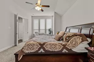 1026 Longhill Way, Forney, TX 75126 - Photo 19