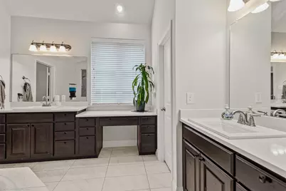 1026 Longhill Way, Forney, TX 75126 - Photo 21