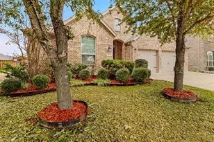 1026 Longhill Way, Forney, TX 75126 - Photo 3