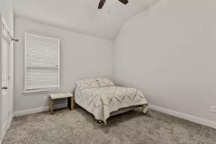 1026 Longhill Way, Forney, TX 75126 - Photo 25