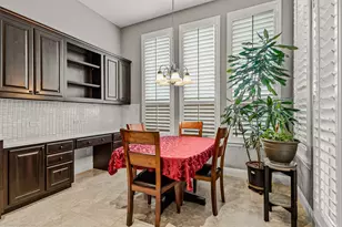 1026 Longhill Way, Forney, TX 75126 - Photo 13