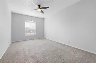 1135 Southpointe Dr, DeSoto, TX 75115 - Photo 11