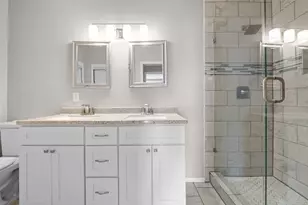 1135 Southpointe Dr, DeSoto, TX 75115 - Photo 13